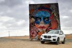 BMW X5 xDrive30d xLine 2018 года (WW)